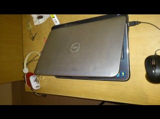 Dell XPS - 14 Inch