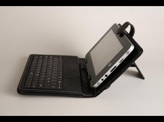 Phone Call 7 GSM Tablet Pc large image 3