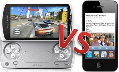 Best Offer For PSP GAMERS ANDROID IPHONE IPOD GAMERS  large image 1