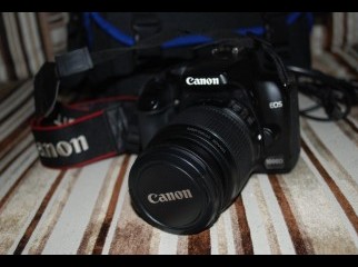 Canon Eos-1000D-Call Please 01685835707.