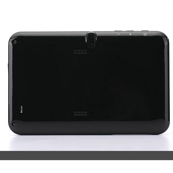 Brand New Dual Core Tablet PC With GSM Phone large image 1