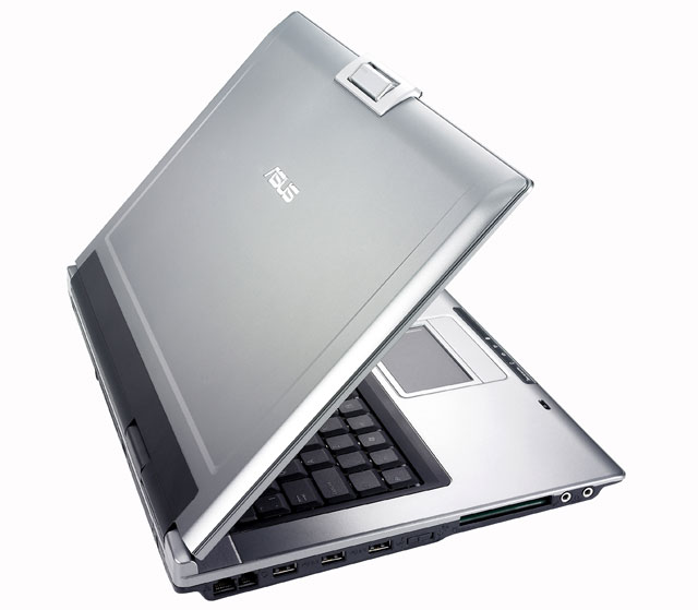ASUS Laptop F5RL Series Core 2 Duo Wifi 01684847865 large image 0