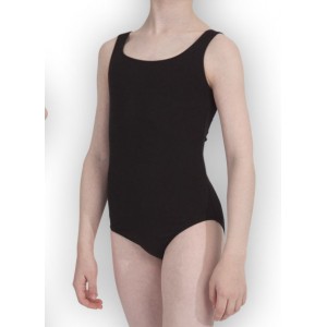Leotards for boys and mens large image 0