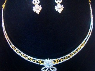 Necklace-587