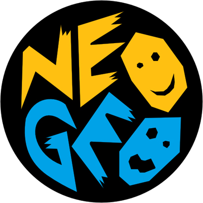 all neogeo and mame games sell only 300 tk asif 01843675355 large image 0