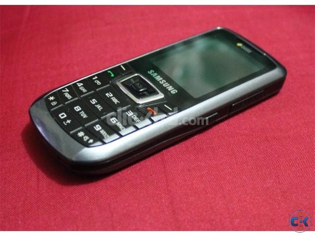 samsung c3212 duel active 01727142838 large image 0