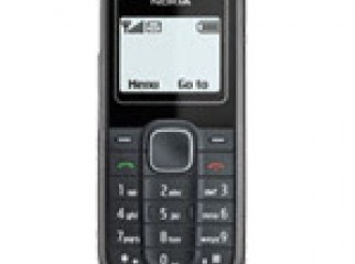 Nokia 1200-2