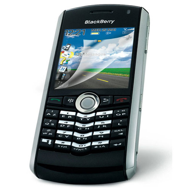 blackberry torch 9800 and blackberry pearlGeneral 2G Network large image 0