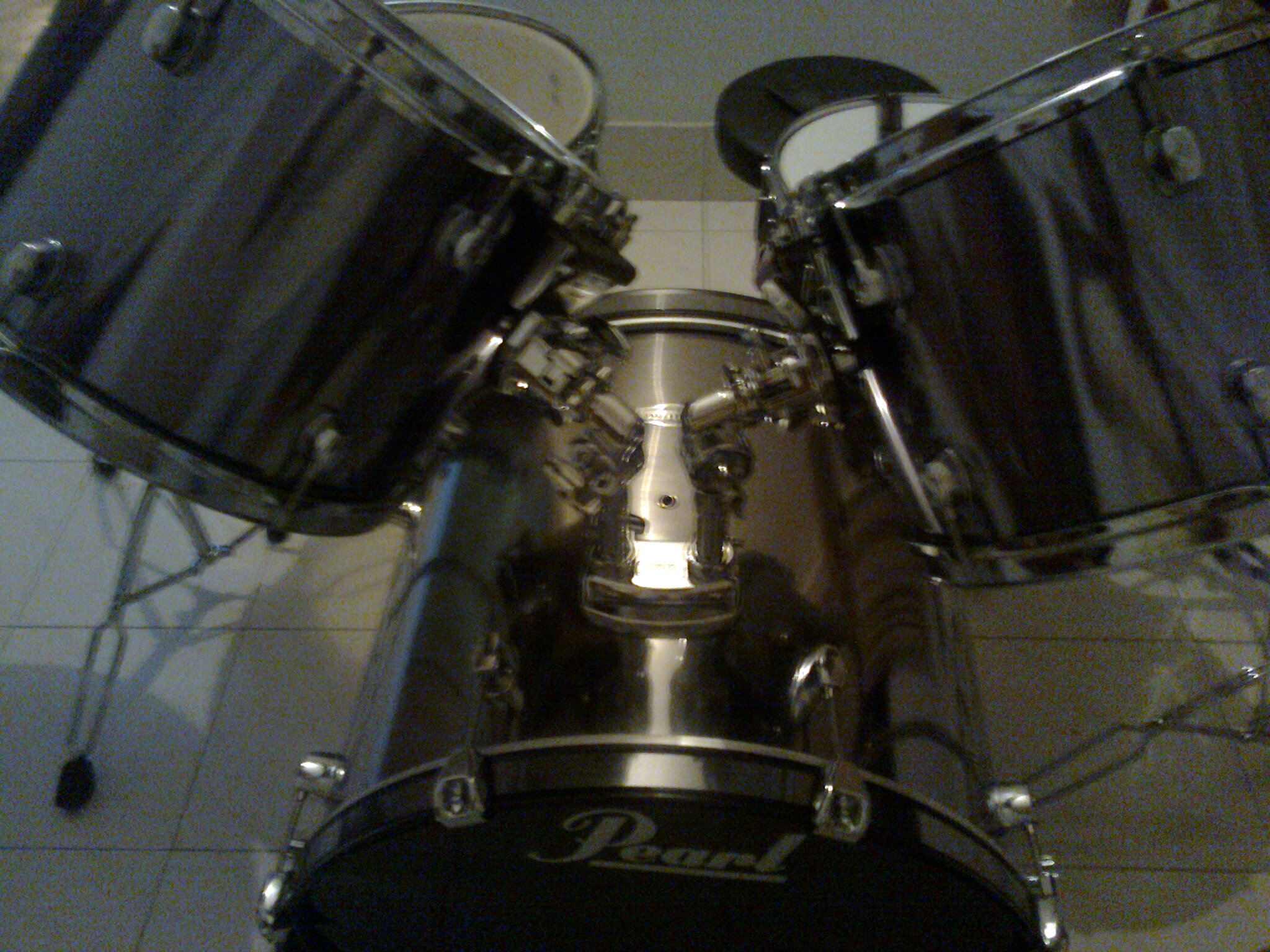 drums large image 1