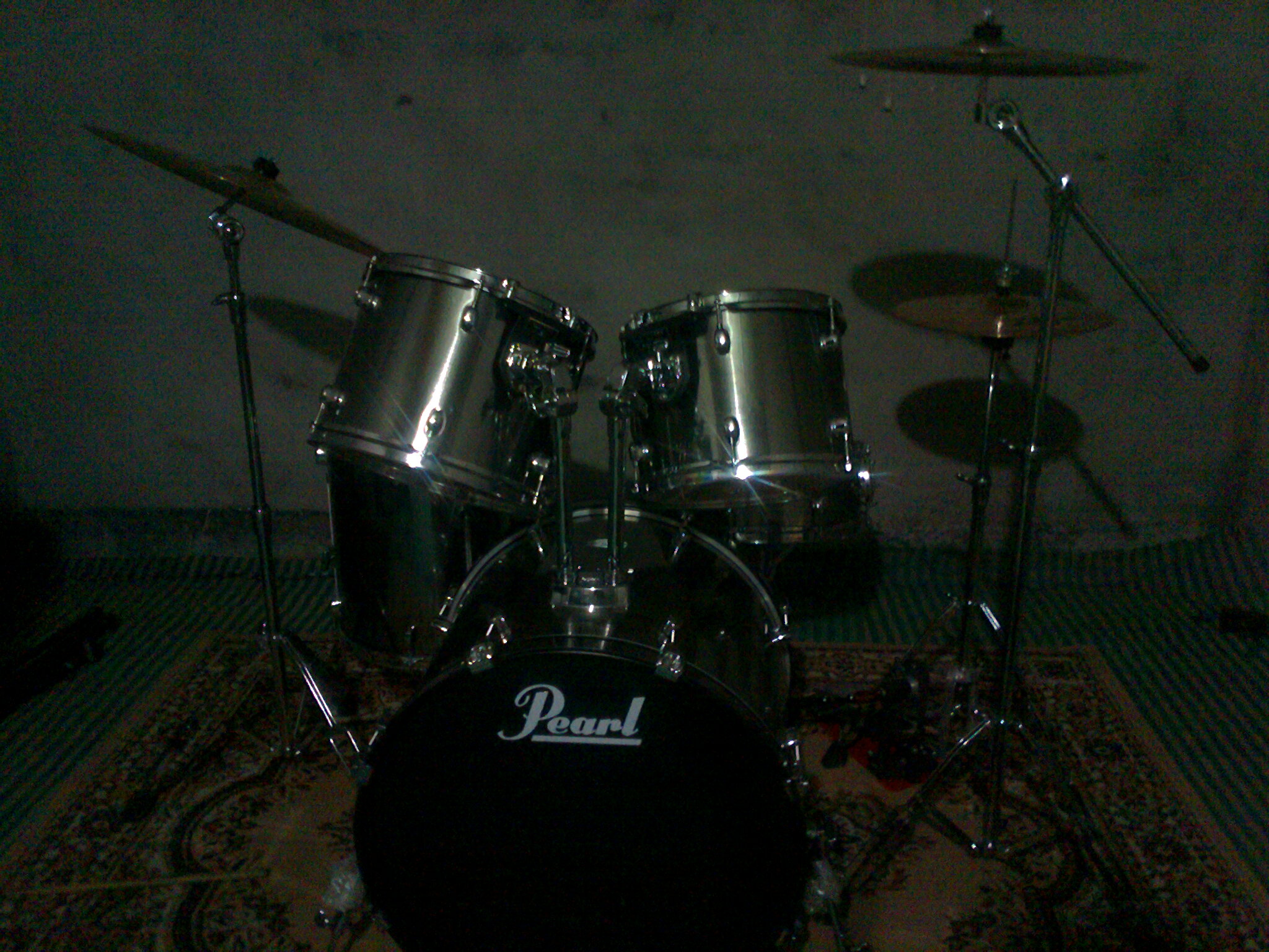 drums large image 2
