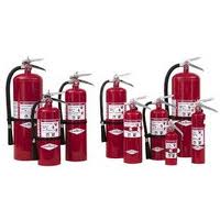 sollar fire fighting systems call for more 01672929509 large image 1