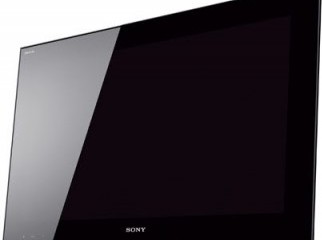 SONY BRAVIA Real 3D NX720 40 LED TV MALAYSIAN 5Y Warranty