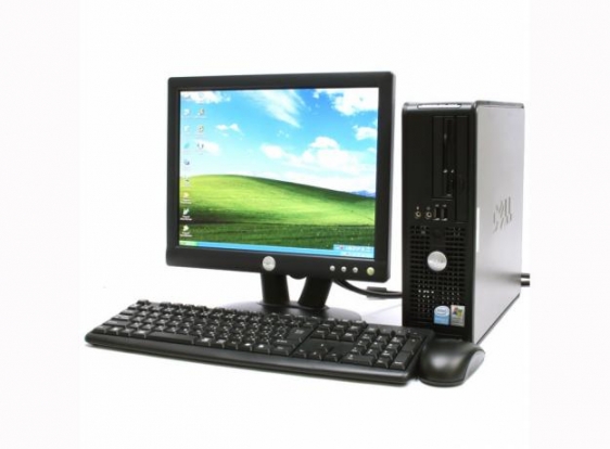BRAND NEW INTEL 2.8 GHZ EXCHANGE PC GET LESS UPTO 20  large image 0