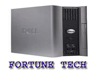 DELL OPTIPLEX 745 CORE 2 DUO EXCHANGE AND GET 33 OFF large image 0