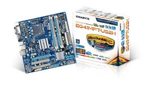 Intel Core 2 Quad 2.66 GHz Motherboard Processor  large image 1
