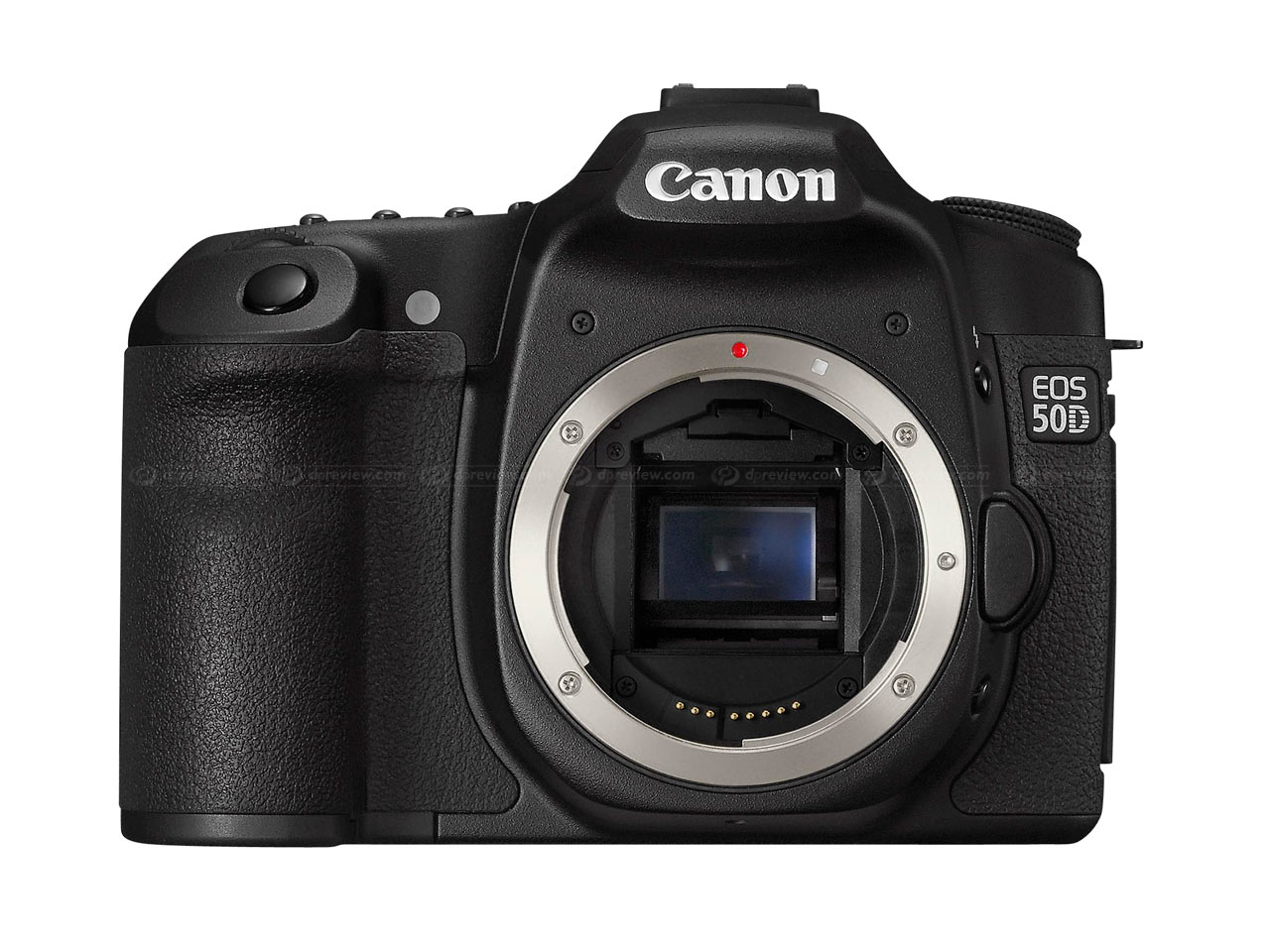 Canon EOS 50D Tamron AF 17-50mm F 2.8 large image 0