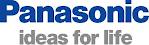 PANASONIC VIERA 42 3D PLASMA TV 5-Pcs 3D Glass FREE  large image 2