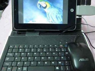 100 OK URGENT VERY CHEAP PC IN DHAKA SEE PLS 