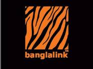 Banglalink Prepaid sim large image 0