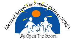 AUTISTIC SCHOOL IN DHAKA Admission going on job vacancy  large image 1
