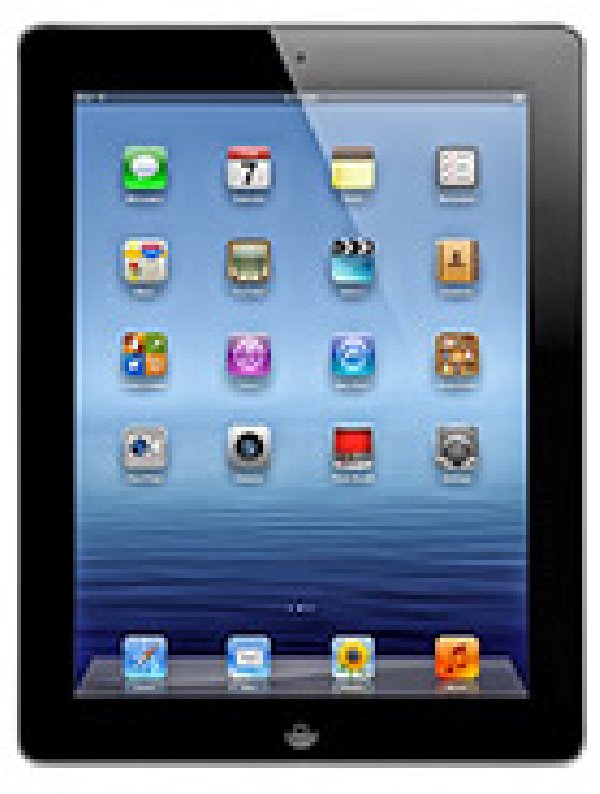 www.ozones5.com Apple iPhone 4S 16GB 32 64GB Blackberry large image 1