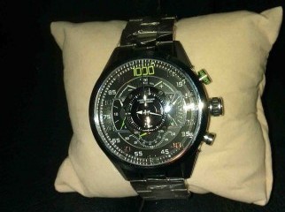 Tag Heuer 2011 version Call 01710628011