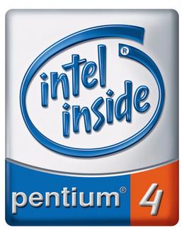 Brand New Pentium 4 Computer Cheap Price....  large image 1