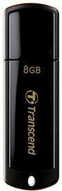 USB flash drive - 8 GB large image 3