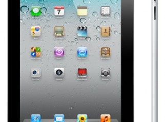 Apple iPad 2 16GB wifi only Brand New