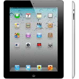 Apple iPad 2 16GB wifi only Brand New large image 0