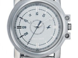 Fastrack Watches at a reasonable price