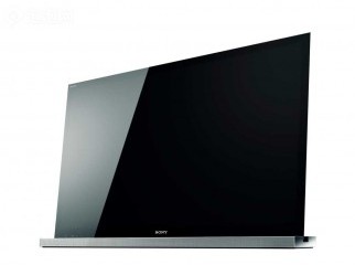 SONY BRAVIA FULL HD 3D 40 NX720 LED TV