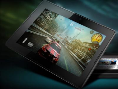 Tablet Pc With Sim large image 0