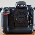 brand new Nikon digiltal camera for sell large image 0