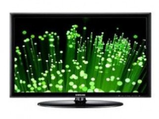 SAMSUNG LED TV,  LOWEST PRICE IN THE MARKET