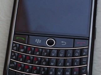 Blackberry Tour 9630 GSM CDMA