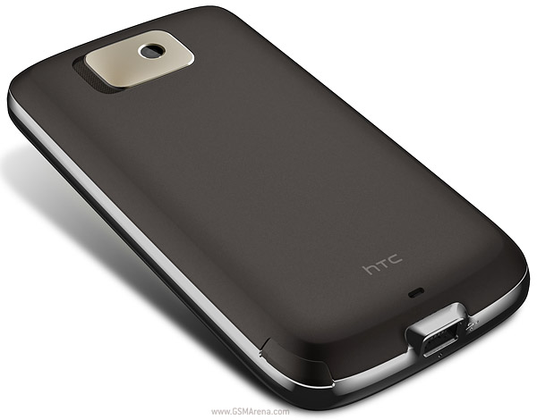 HTC T3333 Touch2 Urgent sale 01720015847  large image 0