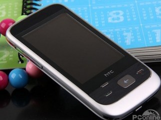 HTC F3188