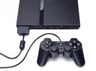 ps2 playstation2 go in for other details number 01684358288