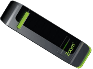 Zoom Ultra Citycell Modem High Speed RANGPUR  large image 0
