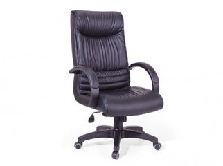 New Boss Chair only 4300tk