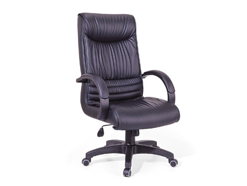 New Boss Chair only 4300tk large image 0
