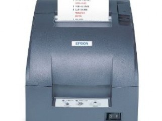 Epson POS DOT Printer TM-U220B
