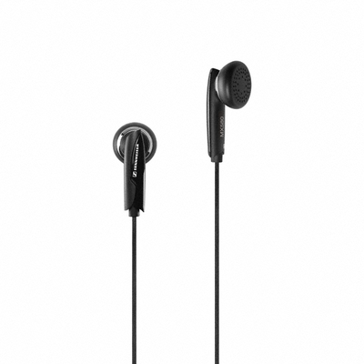 Sennheiser MX 580 In Ear Headphone large image 0