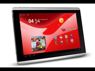 Highest Configure Tablet Pc in Bangladesh