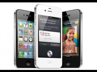 Want to buy iPhone 4s INSTANT CASH PAYMENT ANY QUANTITY
