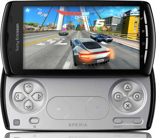 20 GB ANDROID AND SYMBIAN 3 HD LATEST FULL VERSION GAMES large image 0