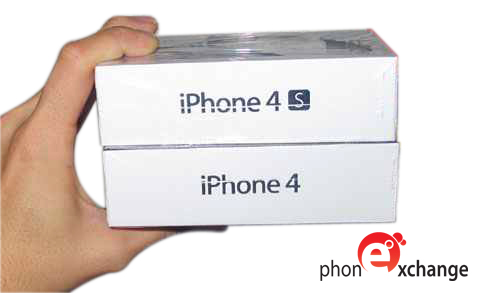 I WANT T0 BUY IPHONE 4S NEW USED ANY QUNTITY.INSTANT CASH large image 0
