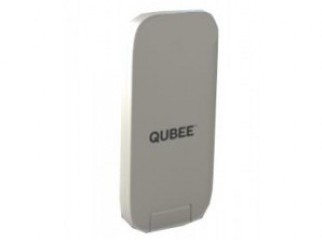 Qubee Dongle PREPAID Modem Home Office Delivery
