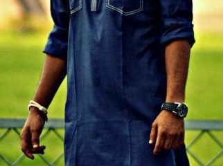 EID Collection 2012 on discount 